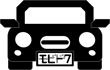 mobidock chan 101-001-005-010-002