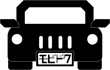 mobidock chan 101-001-006-001-012