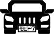 mobidock chan 101-001-010-007-012