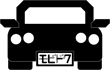 mobidock chan 101-001-013-001-001