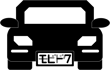 mobidock chan 101-002-001-002-001