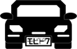 mobidock chan 101-002-001-002-021