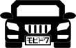 mobidock chan 101-002-010-007-011