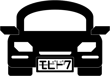 mobidock chan 101-003-001-002-006