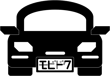 mobidock chan 101-003-001-002-021