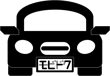 mobidock chan 101-003-003-001-002
