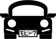 mobidock chan 101-003-005-012-001