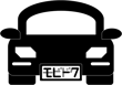 mobidock chan 101-004-001-002-001