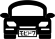 mobidock chan 101-004-001-002-006