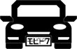 mobidock chan 101-005-008-008-006