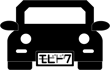 mobidock chan 101-006-007-004-001