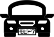mobidock chan 101-007-002-009-010