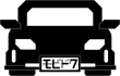 mobidock chan 101-009-001-013-001
