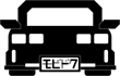 mobidock chan 101-009-014-013-001