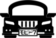 mobidock chan 101-011-011-015-011