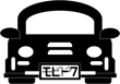 mobidock chan 101-012-004-006-005