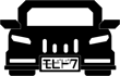 mobidock chan 101-013-011-014-013