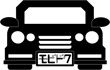mobidock chan 101-014-015-014-008