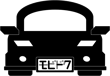 mobidock chan 101-015-021-009-001