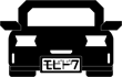 mobidock chan 101-017-023-013-017