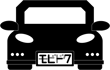 mobidock chan 101-022-009-016-001