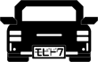 mobidock chan 101-025-018-011-016