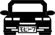 mobidock chan 101-030-017-014-006