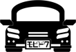 mobidock chan 101-031-012-015-014