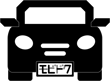 mobidock chan 102-001-003-001-015