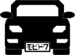 mobidock chan 102-002-001-005-001