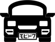 mobidock chan 102-003-006-008-006