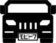mobidock chan 102-005-001-002-012