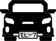 mobidock chan 102-006-008-012-004