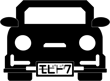 mobidock chan 102-007-005-007-004