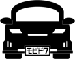 mobidock chan 102-009-019-009-016