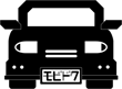 mobidock chan 102-011-022-015-014