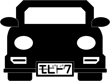 mobidock chan 102-012-004-008-001