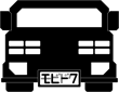 mobidock chan 102-015-017-004-001