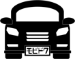 mobidock chan 102-019-008-006-008