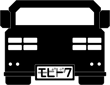 mobidock chan 102-020-017-015-001