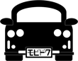 mobidock chan 102-024-013-011-001