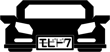 mobidock chan 103-001-004-004-001