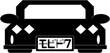 mobidock chan 103-002-011-009-001