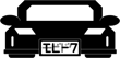 mobidock chan 103-002-013-005-001