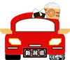 mobidock chan 15 nigata 001