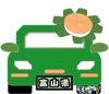 mobidock chan 16 toyama 001