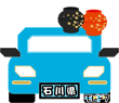 mobidock chan 17 ishikawa 001