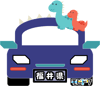 mobidock chan 18 fukui 001