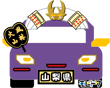mobidock chan 19 yamanashi 001