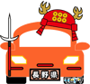 mobidock chan 20 nagano 001